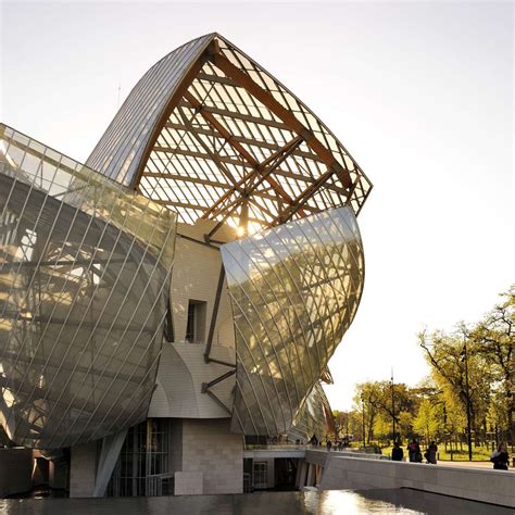 parigi louis vuitton|fondation louis vuitton actualités.